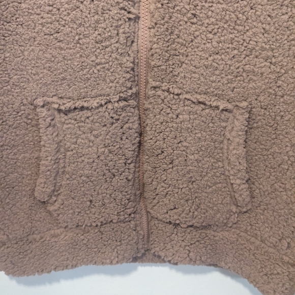 🎁StillWater Jacket - Picture 6 of 10